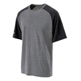 Holloway Men's Rotate T-Shirt Holloway
