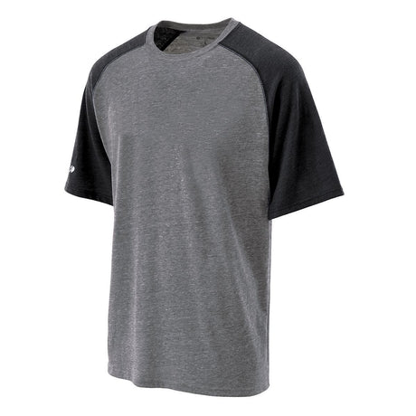 Holloway Men's Rotate T-Shirt Holloway