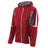Holloway Women's Fortitude Jacket Holloway
