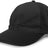 Pacific Headwear Vintage Buckle Strap Adjustable Cap Pacific Headwear