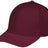 Augusta Rally Cotton Twill Cap Augusta