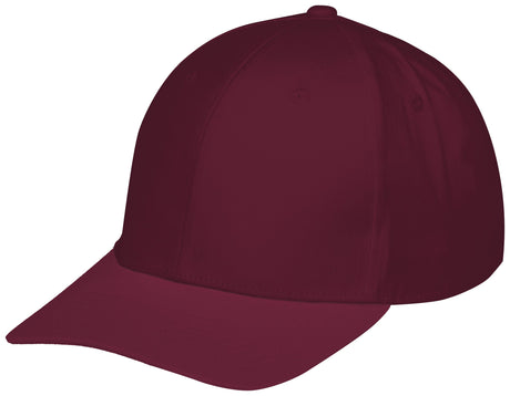 Augusta Rally Cotton Twill Cap Augusta