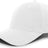 Pacific Headwear Brushed Cotton Twill Hook-And-Loop Adjustable Cap Pacific Headwear