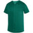 Augusta Youth Sultan Baseball Jersey Augusta