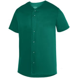 Augusta Youth Sultan Baseball Jersey Augusta