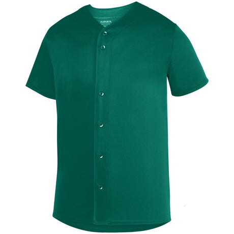 Augusta Youth Sultan Baseball Jersey Augusta