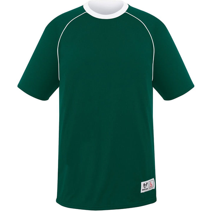 High Five Youth Conversion Reversible Jersey High Five
