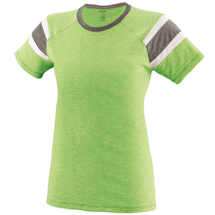 Augusta Youth Fanatic T-Shirt Augusta