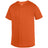 Augusta Youth Sultan Baseball Jersey Augusta