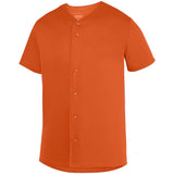Augusta Youth Sultan Baseball Jersey Augusta