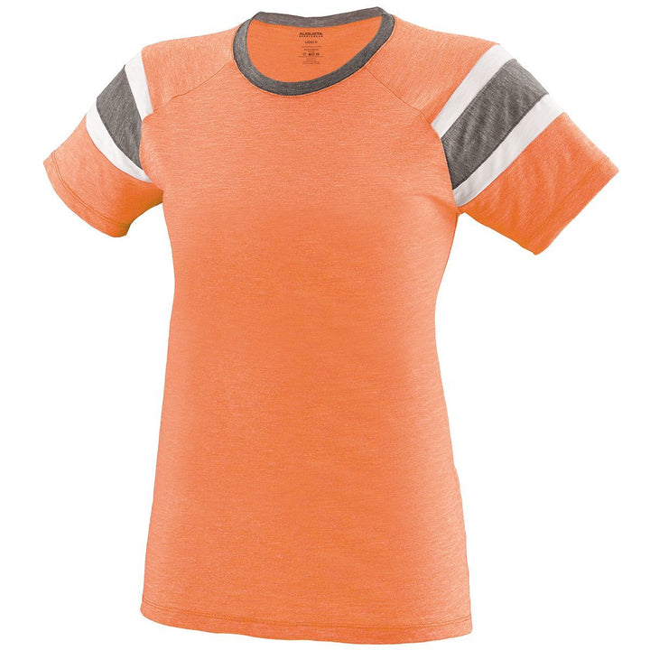 Augusta Youth Fanatic T-Shirt Augusta