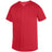 Augusta Youth Sultan Baseball Jersey Augusta