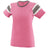 Augusta Youth Fanatic T-Shirt Augusta