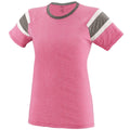Augusta Youth Fanatic T-Shirt Augusta