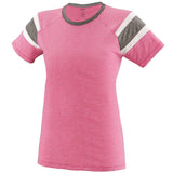 Augusta Youth Fanatic T-Shirt Augusta