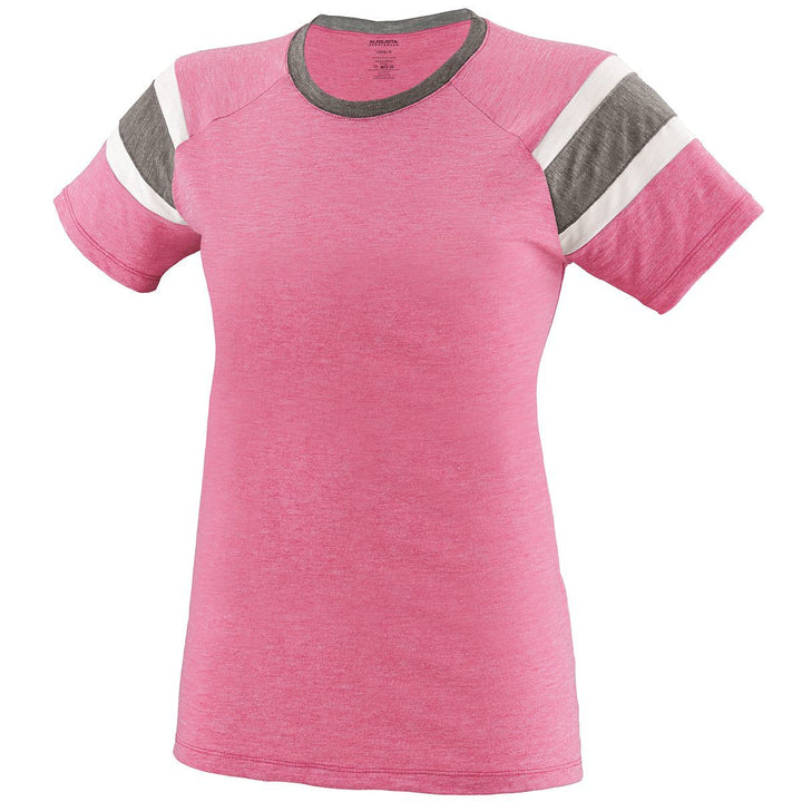 Augusta Youth Fanatic T-Shirt Augusta