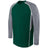 High Five Youth Long Sleeve Evolution Shirt HighFive