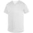 Augusta Youth Sultan Baseball Jersey Augusta