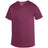 Augusta Youth Sultan Baseball Jersey Augusta