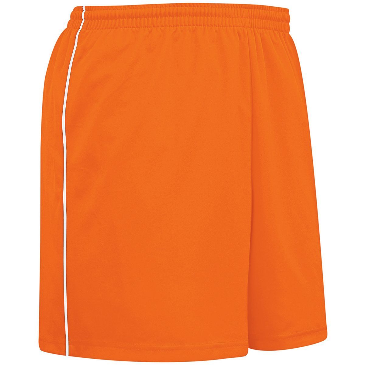High Five Women's Flex Shorts High Five