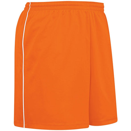 High Five Women's Flex Shorts High Five