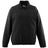 Augusta Youth Chill Fleece Half-Zip Pullover Augusta