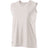 Holloway Girl's Flex Sleeveless Jersey Holloway