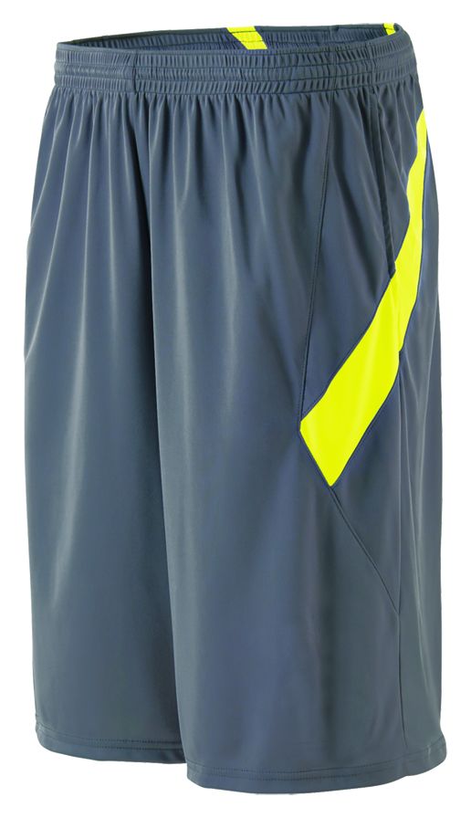 Holloway Youth Bash Shorts