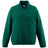 Augusta Youth Chill Fleece Half-Zip Pullover Augusta