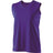 Holloway Girl's Flex Sleeveless Jersey Holloway