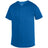Augusta Youth Sultan Baseball Jersey Augusta