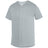 Augusta Youth Sultan Baseball Jersey Augusta