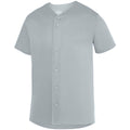 Augusta Youth Sultan Baseball Jersey Augusta