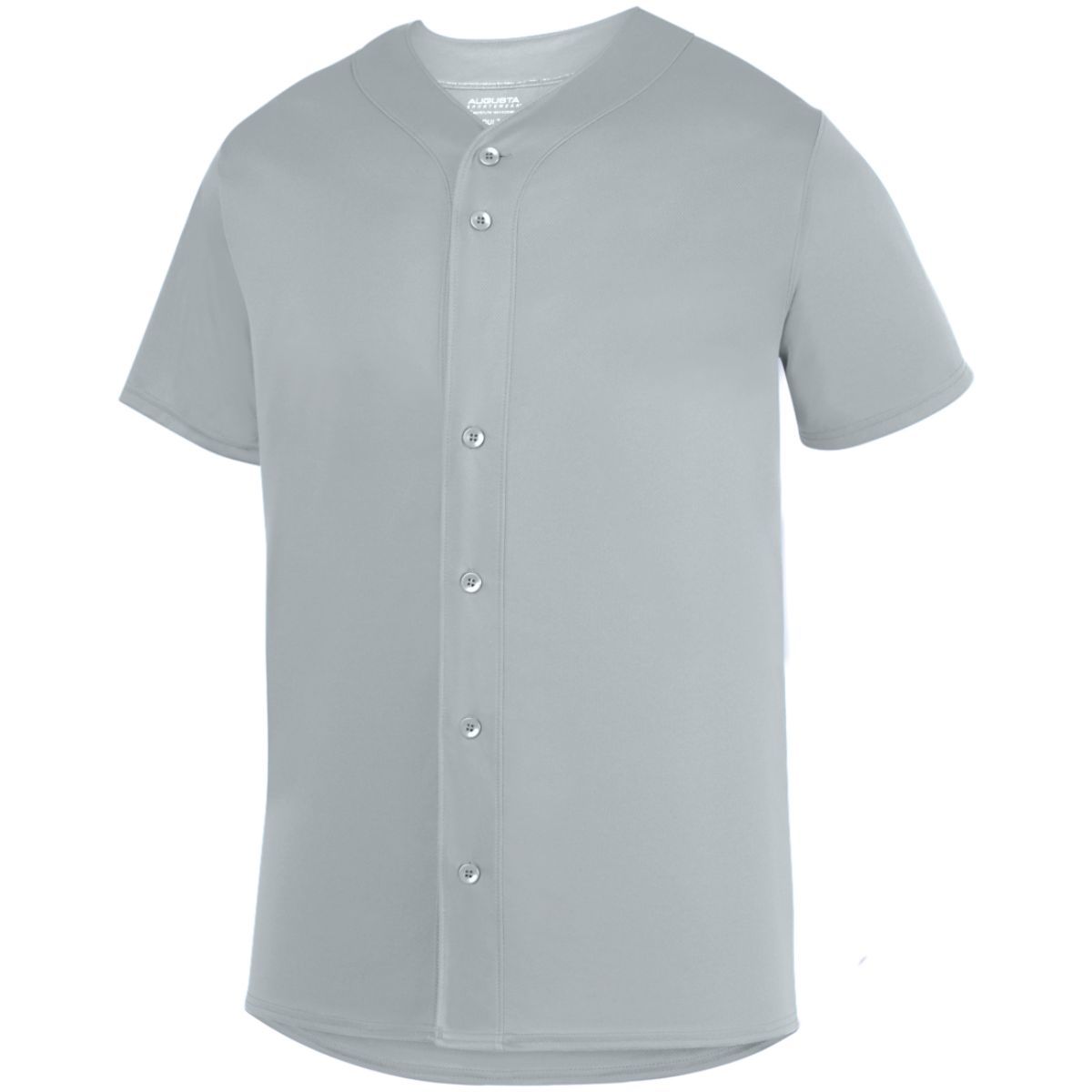 Augusta Youth Sultan Baseball Jersey Augusta