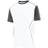 Holloway Youth Piston Shirt Holloway