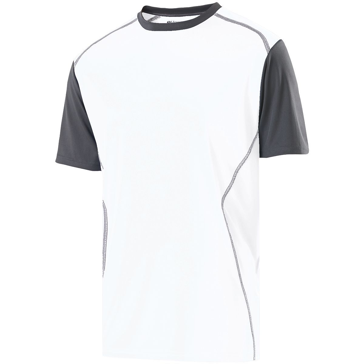 Holloway Youth Piston Shirt Holloway