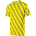 Holloway Youth Short Sleeve Torpedo Shirt Holloway