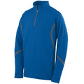 Augusta Men's Zeal Pullover Augusta