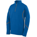 Augusta Men's Zeal Pullover Augusta
