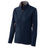 Holloway Women's Revival Jacket Holloway