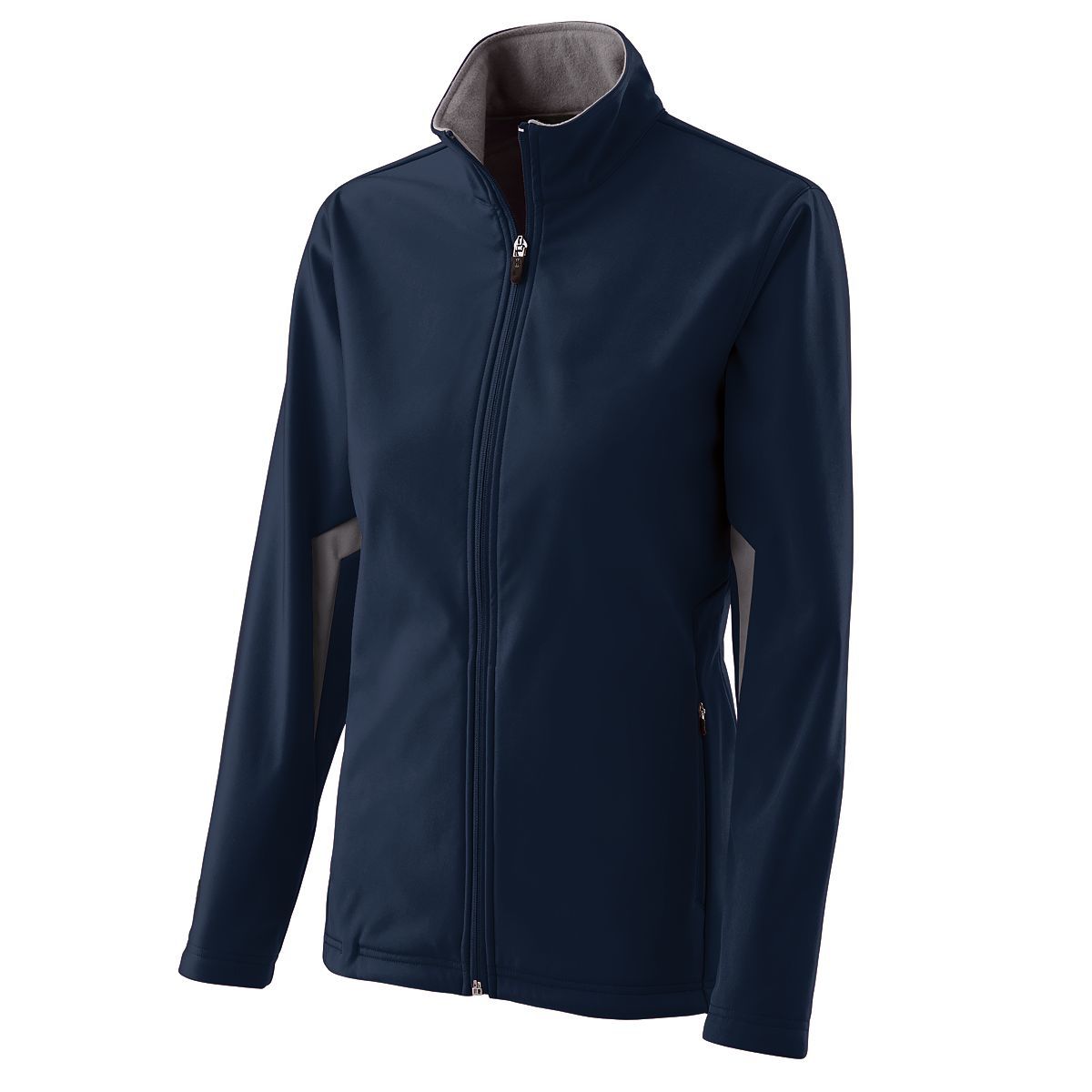 Holloway Women's Revival Jacket Holloway