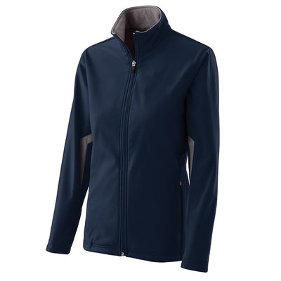 Holloway Women's Revival Jacket