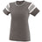 Augusta Youth Fanatic T-Shirt Augusta