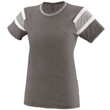 Augusta Youth Fanatic T-Shirt Augusta