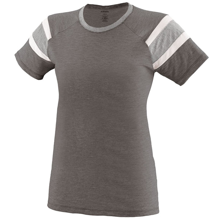 Augusta Youth Fanatic T-Shirt Augusta
