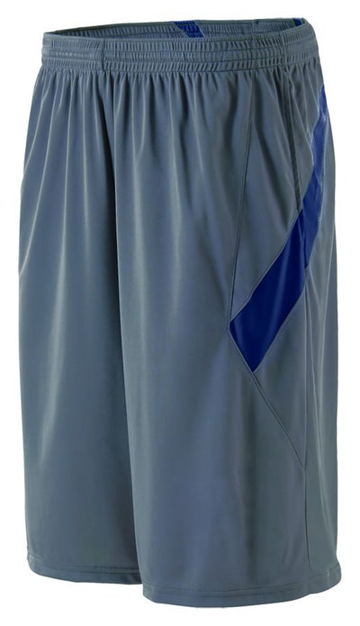 Holloway Youth Bash Shorts