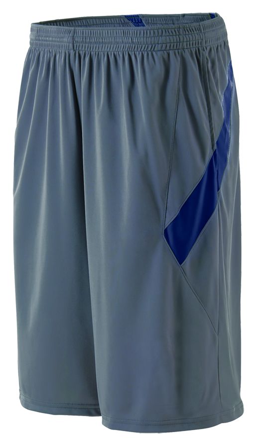 Holloway Youth Bash Shorts