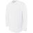 High Five Youth Long Sleeve Evolution Shirt HighFive