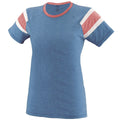 Augusta Youth Fanatic T-Shirt Augusta