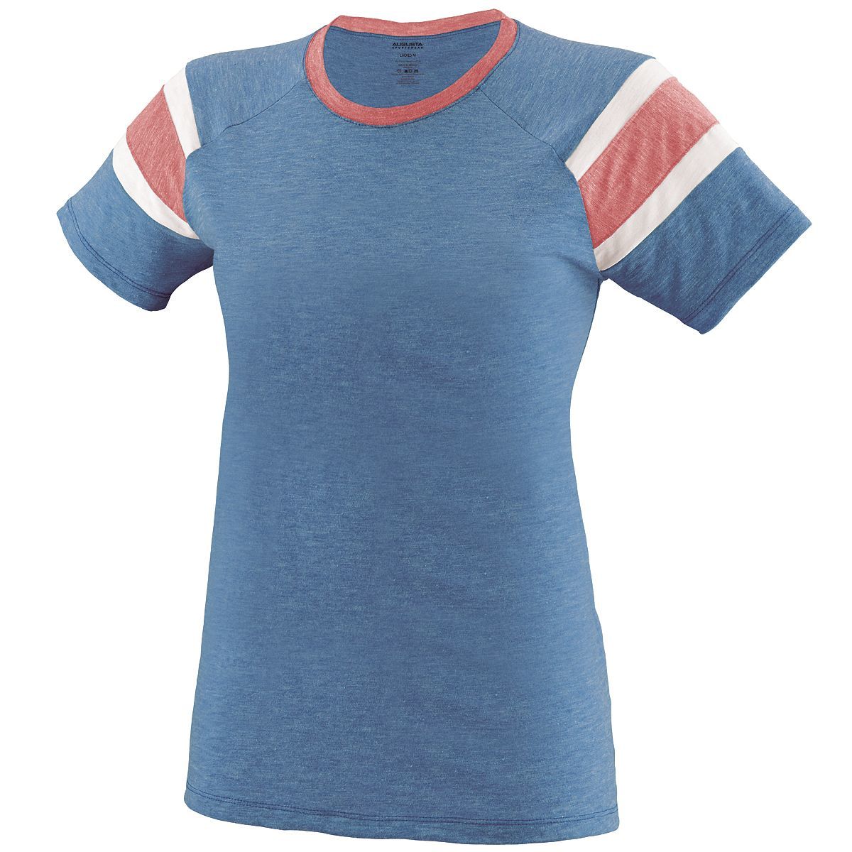 Augusta Youth Fanatic T-Shirt Augusta